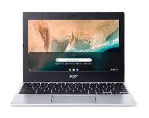ACER NTB Chromebook 311 (CB311-11H-K2SC), MT8183, 11, 6