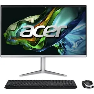 Acer Aspire C24-1300 #5340890