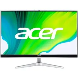 Acer Aspire C24 - 1650 #130061