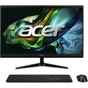 Acer Aspire C24-1800 #5800328