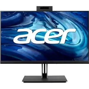 Acer Veriton Z4694G
