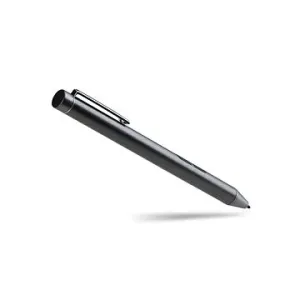 Acer Stylus USI Active - pro chromebooky CP514 / CP713 / CP513, (ASA040), retail pack