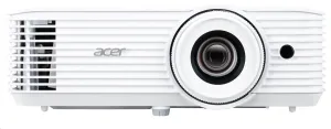 ACER Projektor X1527i - DLP 3D, FHD, 1080p, 4000Lm, 10000/1, HDMI, Wifi