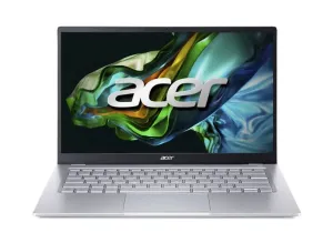 Acer Swift Go 14 (SFG14-71-71K1) Core i7-13700H/16GB/1TB SSD/14