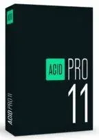 Acid Pro 11
