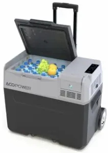 Acopower LiONCooler 40L