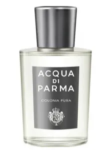 Acqua Di Parma Colonia Pura - EDC 2 ml - odstřik s rozprašovačem