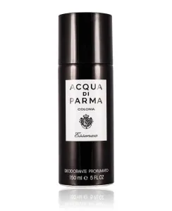 ACQUA DI PARMA - Colonia Essenza Deo Spray - Deodorant ve spreji