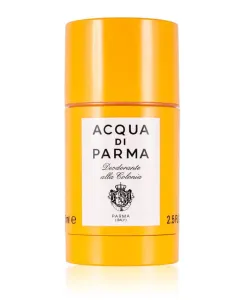 ACQUA DI PARMA - Colonia - Deodorant v tyčince