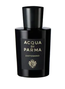 Parfémové vody Acqua di Parma