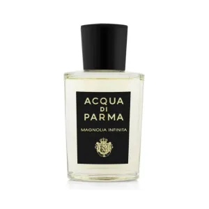 ACQUA DI PARMA - Magnolia Infinita EDP - Parfémová voda