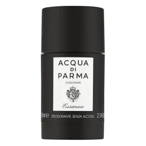 ACQUA DI PARMA - Colonia Essenza - Deodorant v tyčince