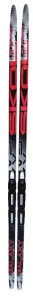 ACRA LSR-160 Běžecké lyže s vázáním SNS - verze 2