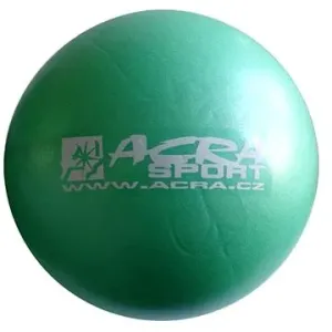 Acra 30 cm, zelený