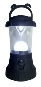 Acra Sport Svítilna kempingová 11 LED