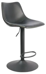 Barové židle ACTONA