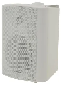 Adastra Bp5V-W Outdoor Speaker 100V 5.25