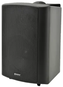 Adastra Bp6V-B Outdoor Speaker 100V 6.5