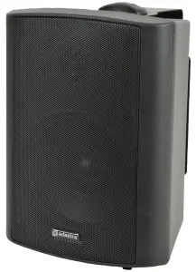 Adastra Bp5V-B Outdoor Speaker 100V 5.25