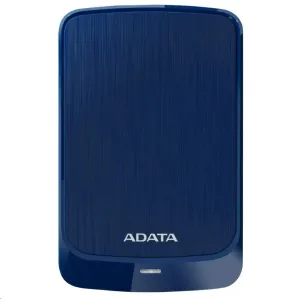ADATA Externí HDD 1TB 2, 5