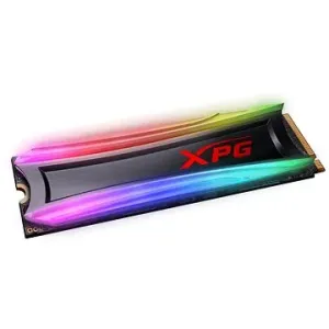 ADATA XPG SPECTRIX S40G RGB 1TB SSD