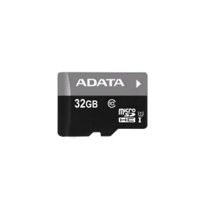 Karta Micro SDHC ADATA / INTEGRAL 32GB Class 10