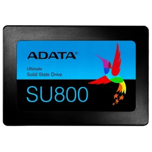 ADATA SSD 1TB SU800 2, 5