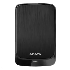 ADATA HV320 1 TB HDD externí 2.5