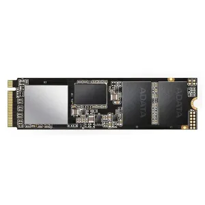 ADATA SX8200 Pro 2 TB SSD M.2 NVMe 5R