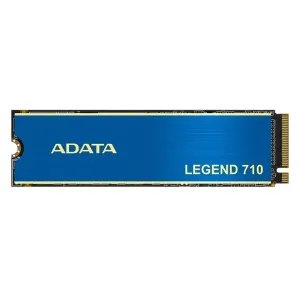 ADATA SSD 512GB LEGEND 710  M.2 PCIe Gen3x4