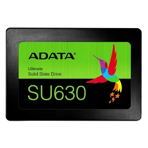 Pevné disky ADATA Technology