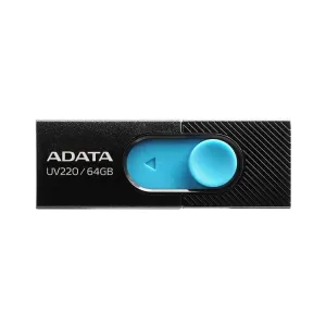 USB klíče ADATA Technology