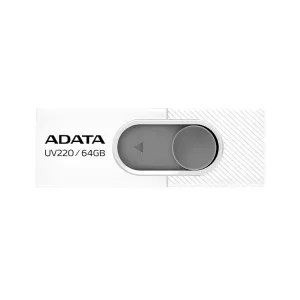 USB flash disky ADATA Technology
