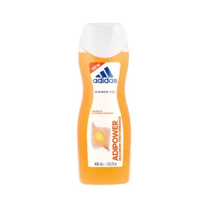 Adidas Adipower For Her - sprchový gel 250 ml