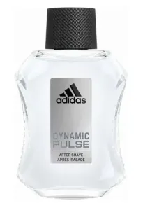 Adidas Dynamic Pulse - voda po holení 100 ml #5397168