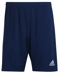 Pánské kraťasy ADIDAS