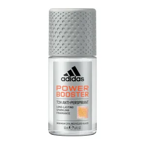 ADIDAS Power Booster Antiperspirant 50 ml
