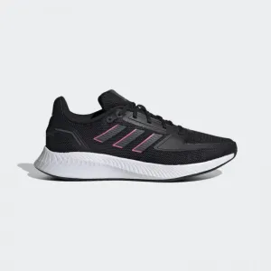 Adidas Runfalcon 2.0 FY9624 - UK 3,5 / EU 36