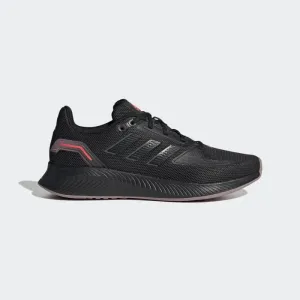 Adidas Runfalcon 2.0 GX8250 - UK 3,5 / EU 36