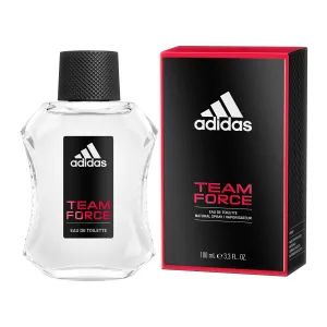 Adidas Team Force 2022 - EDT 100 ml