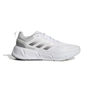 Běžecké boty adidas Questar GZ0630 bílá barva #2538865