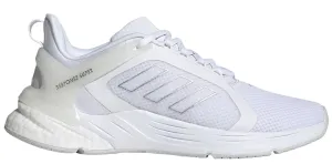 Dámské boty adidas Response Super 2.0 Bílá #2532534
