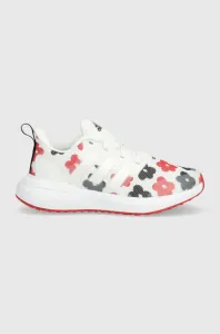 Dětské sneakers boty adidas FortaRun 2.0 K #4913836