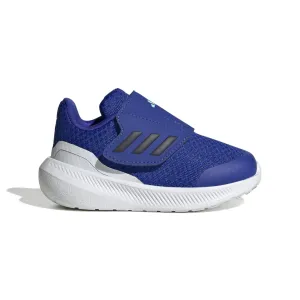 Dětské sneakers boty adidas RUNFALCON 3.0 AC I