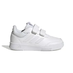 Dětské sneakers boty adidas Tensaur Sport 2.0 C bílá barva #4746560