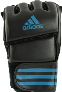 Adidas Grappling Training Glove Velikost: XL #1549909