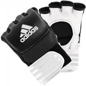 Adidas MMA Grappling Ultimate Velikost: XL
