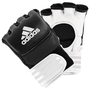 Boxovací rukavice ADIDAS Grappling Ultimate - vel. XL #1392419