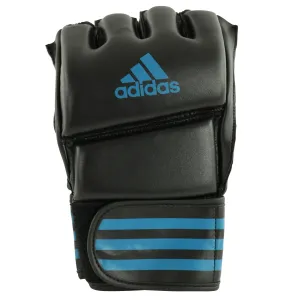 Boxovací rukavice ADIDAS Grappling - vel. XL #1391700