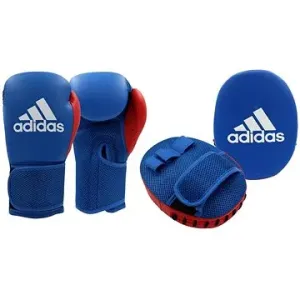 Adidas boxerský set - Kids 2